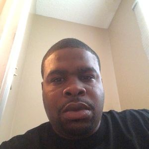 Meet your Posher, Corey